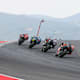Ab 15 Uhr: Wo der MotoGP-Sprint in Mugello live zu sehen ist
