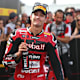 Lecuona (3.) versteht die Welt nicht: Was stimmt mit seiner Ducati nicht?