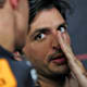 Carlos Sainz: Meine Botschaft an F1-Management und FIA