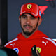 Lewis Hamilton: Ein Jahr nach «Nutzlos»-Wochenende komplett verwandelt