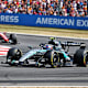 Live-Ticker Silverstone: Kimi Antonelli feiert seinen ersten Sprint-Sieg!