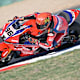 Was this the turning point? Honda rider Jake Dixon believes seventh-place finishes are possible