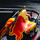 Mit Team von Formel-1-Weltmeister Lando Norris: Starkes Feld in F4 Germany