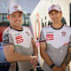 Weshalb Bimota mit Alex Lowes und Axel Bassani 2027 weitermacht