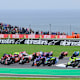 Besitzer-Familie stellt klar: Phillip Island Circuit wird kein Golfplatz