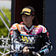 Vorteil Maria Herrera: Nach Misano benötigt Beatriz Neila Schützenhilfe