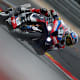 EWC Spa (Qualifying 1): BMW-Werksteam vorn, Massensturz mit zehn Fahrern