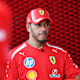 Lewis Hamilton: Muss der Ferrari-Star seinen Traum vom 8. Titel begraben?