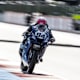 Lucas Mahias über das Geheimnis von Magny-Cours: «Man riskiert einen Sturz»