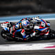 EWC Bol d’Or (Q1): BMW-Teams stark, YART sucht nach dem Anschluss