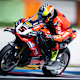 Yari Montella (Ducati): Viele Back-to-Back-Vergleiche mit Suter-Schwinge
