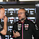 Aprilia-Technikchef Sterlacchini über KI: «Wir benutzen sie gar nicht»