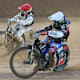 Speedway-GP 2027: Letzte Wildcard ist vergeben – Kai Huckenbeck Nachrücker