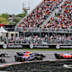 Max Verstappen nach Sprint-Rang 7: «Schlimmer kann es nicht werden»
