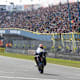 Superbike-WM in Assen: Was man über die Kathedrale des Speeds wissen muss