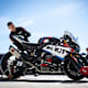 BMW: «Satellitenteam in der Superbike-WM wäre sehr interessant, aber…»