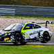 Neuer Partner für Valentino Rossi: BMW stellt Fahrer für Portimão um