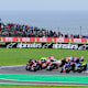 Phillip Island: Der Zeitplan für den Großen Preis von Australien 2026