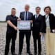 World Superbike Championship in China: Did FIM President Viegas lay the final groundwork?