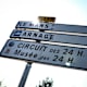 24 Hours of Le Mans 2026: So geht es morgen beim Vortest ab