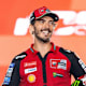 Pecco Bagnaia (Ducati): Wie er die ersten Tage mit seinem Sohn erlebte