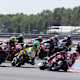 SBK-Algorithmus unlogisch: Der größte Ducati-Gegner wurde ausgebremst