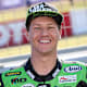 Exklusiv: Wie es für Domi Aegerter in der Supersport-WM 2027 weitergeht
