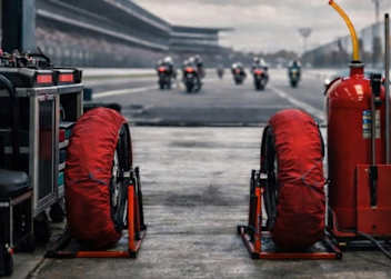 Volles Programm am Samstag vor Ostern