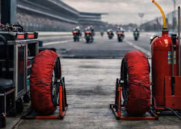 Volles Programm am Samstag vor Ostern