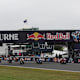 Carmelo Ezpeleta: «Phillip Island ist Teil der Identität der MotoGP»