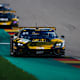 Lamborghini-Schock - Mirko Bortolotto disqualifiziert