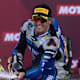 Von Moto2 in die Supersport-WM – Albert Arenas hat den Wechsel nicht bereut