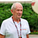 Das sagt Helmut Marko zur «Farce» rund um die Monaco-Strafen