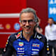 Weiterentwicklung: Was Red Bull Racing in diesem Jahr anders machen wird