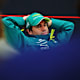 Lance Stroll erklärt: Weshalb Gastauftritte in anderen Serien Sinn machen