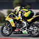 Aragon, Superpole: Kawasaki vor Aprilia und Triumph - Suzuki in Reihe 2