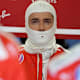 Jean Alesi über Ferrari-Star Charles Leclerc: «Tut sich schwerer denn je»
