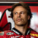 Nach MotoGP-Crash: So geht es Nicolo Bulega vor dem WM-Matchball in Cremona