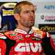 LCR Honda: Cal Crutchlow bestreitet seinen Heim-GP in Silverstone