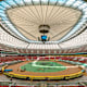 Speedway-World-Cup in Warschau im Livestream: Was die Kapitäne vorhersagen
