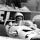 Bruce McLaren wäre stolz: Formel-1-Team in Monaco vor dem 1000. Grand Prix