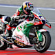 Spielberg, Q1: Zarco (Honda) und Bagnaia (Ducati) gleichschnell ins Q2