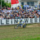 Bielefeld: Elf Fahrer qualifizieren sich für das EM-Finale