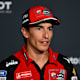 Frage an den Champ – Gewinnt Marc Marquez wieder in Ungarn? «Vergesst es!»