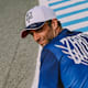 Rehabilitation patient Johann Zarco (Honda) doesn’t want to be a MotoGP superhero
