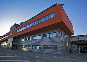 Für gekündigte KTM-Mitarbeiter soll es Hilfe aus der EU geben