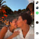 George Russell (Mercedes): Endlich ein Erfolgserlebnis – Verlobung!
