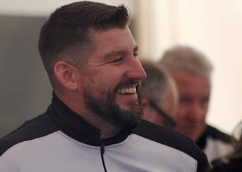 Rob Hodson: Premierensieger bei der Junior 600 Classic TT
