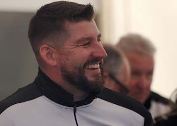 Rob Hodson: Premierensieger bei der Junior 600 Classic TT