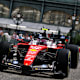 Lewis Hamilton 1., Ferrari gibt in Monaco den Ton an – Konkurrenz ratlos